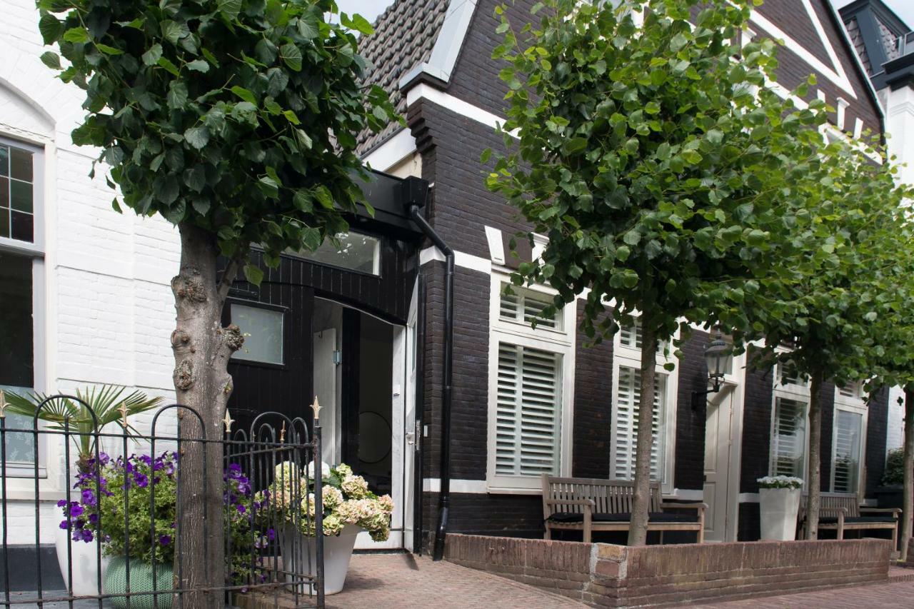 Zandvoort Studio Luaran gambar